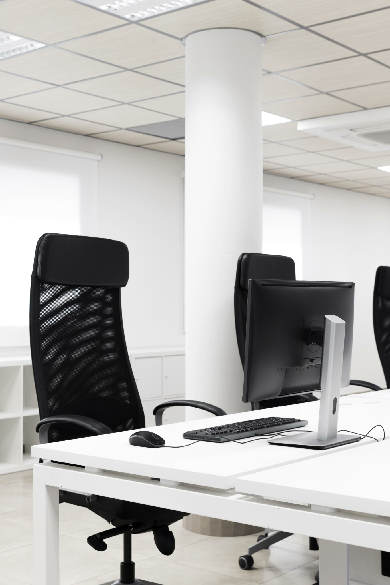 empty-conference-room-with-black-office-chairs