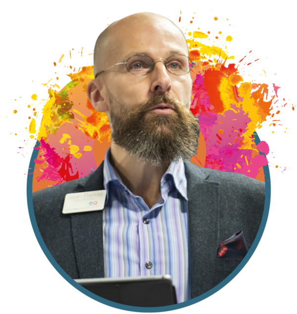 sean-1-600x633.png